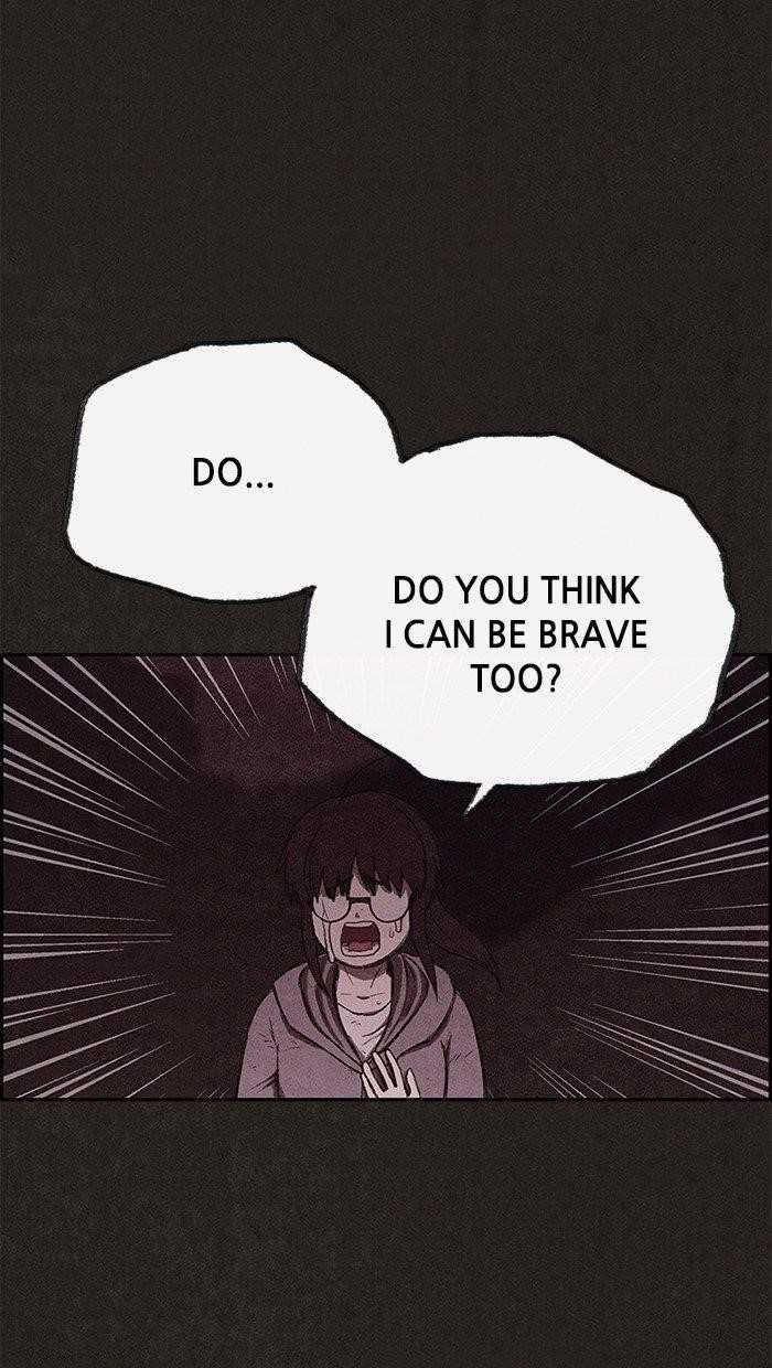 Page 27 of Chapter 133