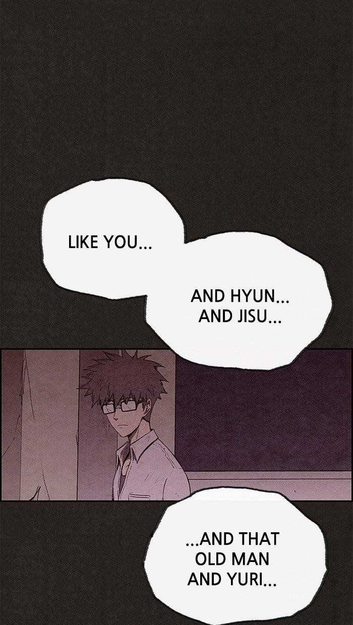 Page 28 of Chapter 133