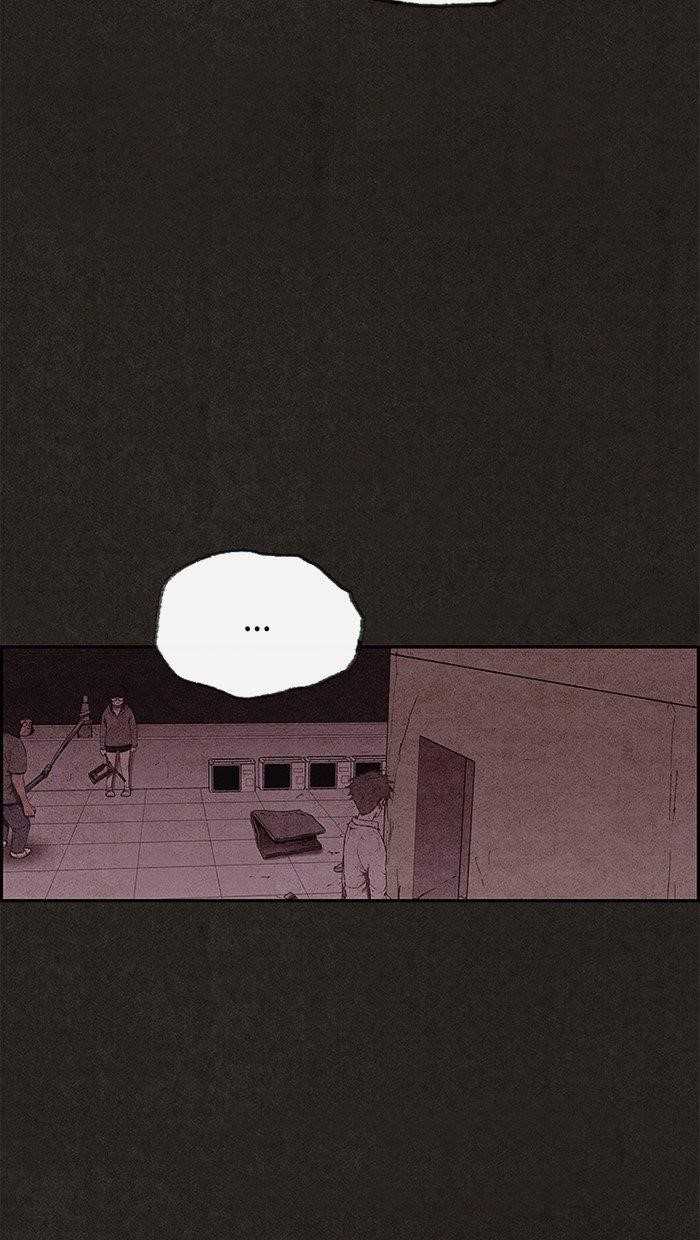 Page 30 of Chapter 133