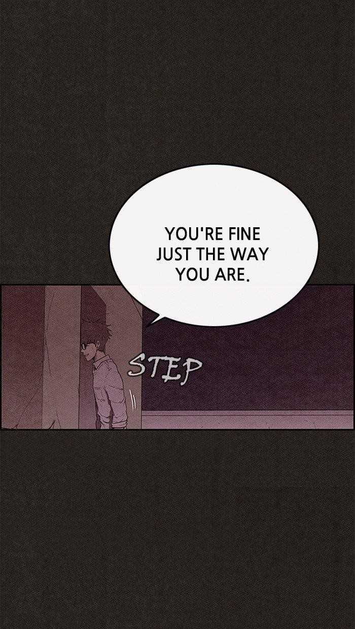 Page 31 of Chapter 133