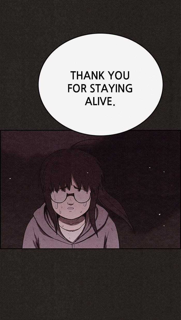 Page 32 of Chapter 133