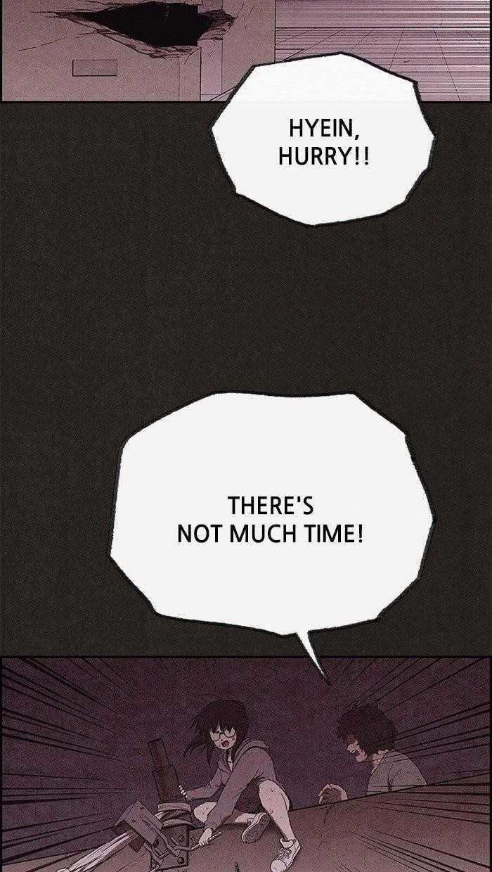 Page 35 of Chapter 133