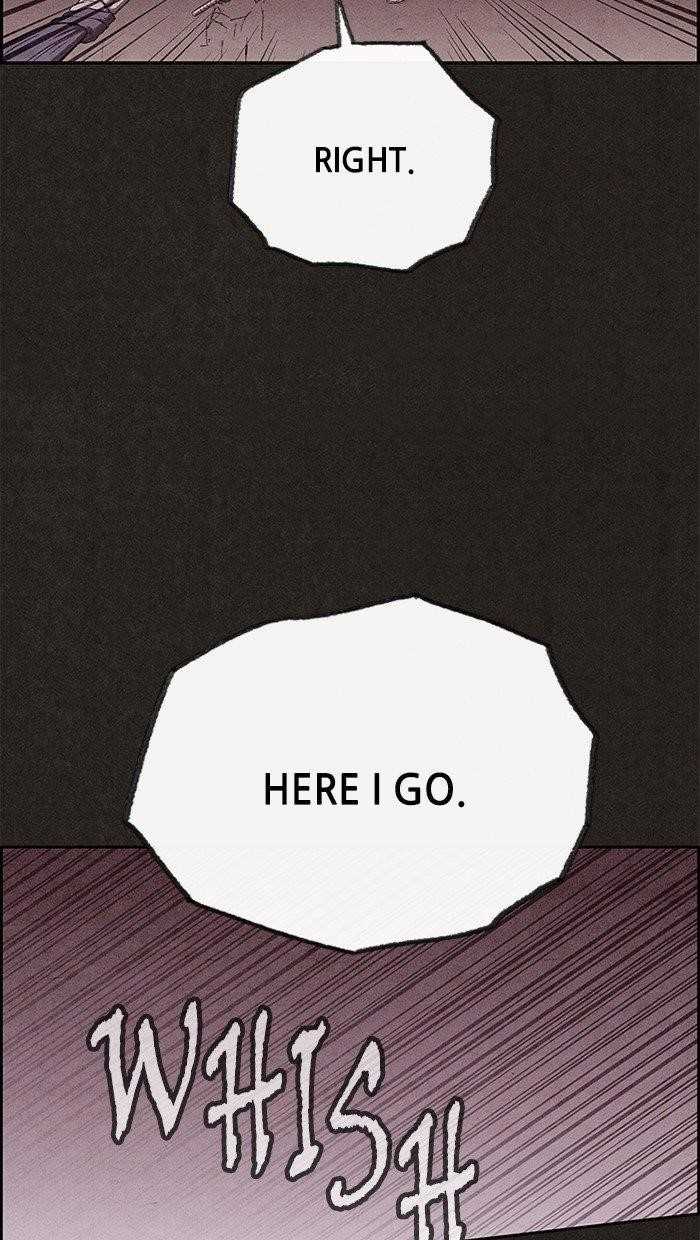 Page 36 of Chapter 133
