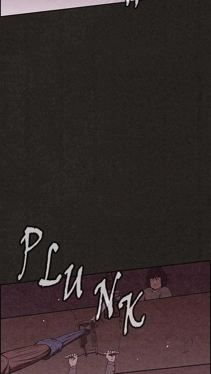 Page 37 of Chapter 133