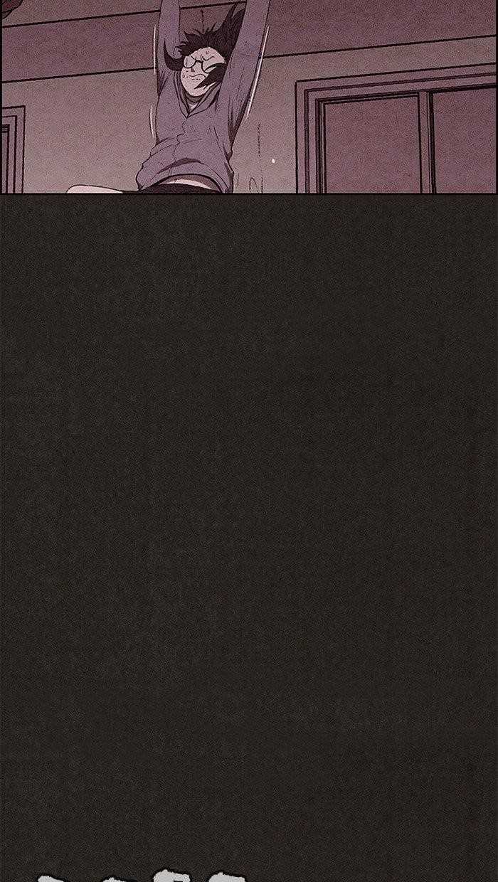 Page 38 of Chapter 133