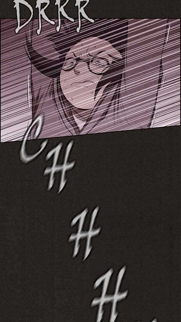 Page 39 of Chapter 133