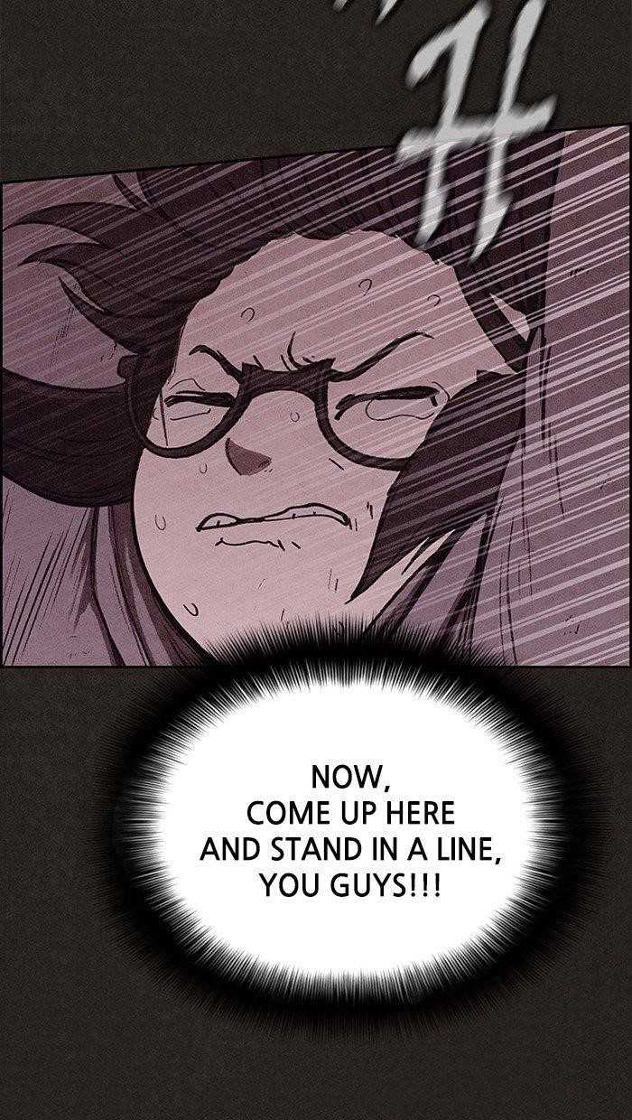 Page 40 of Chapter 133