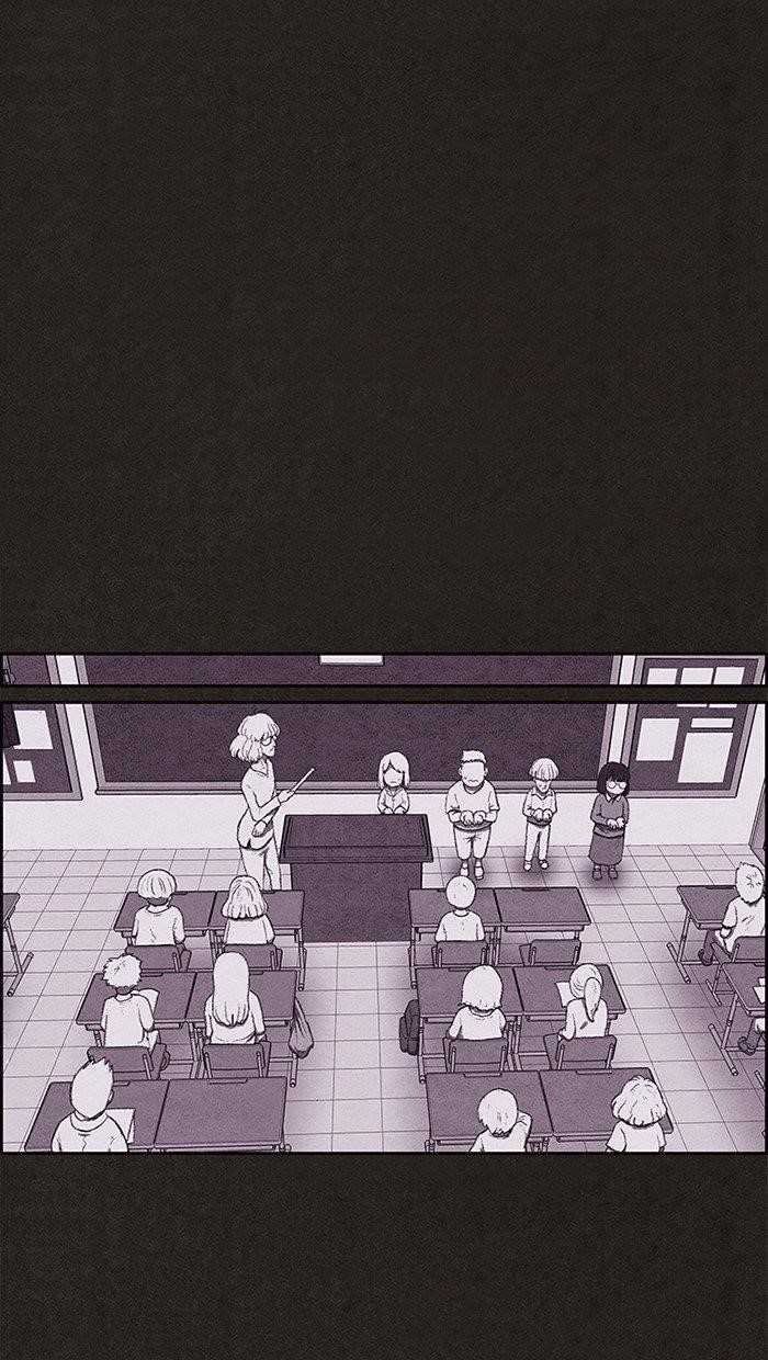 Page 41 of Chapter 133