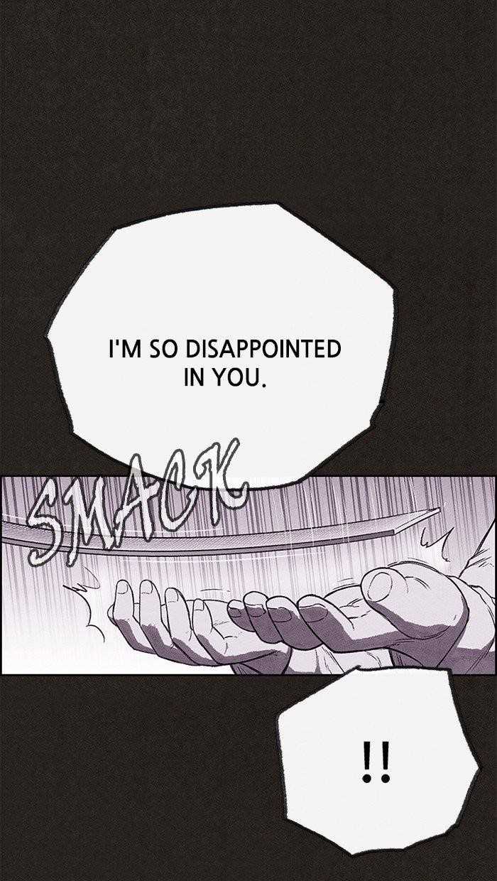 Page 42 of Chapter 133