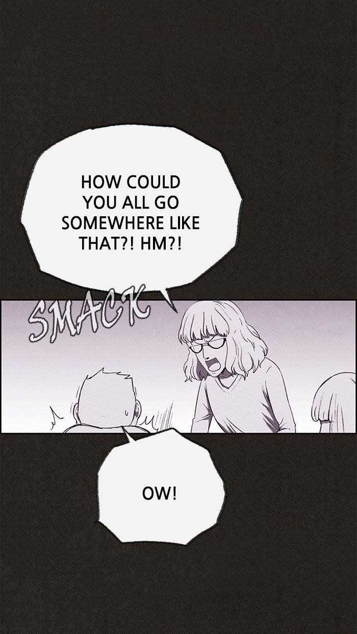 Page 43 of Chapter 133