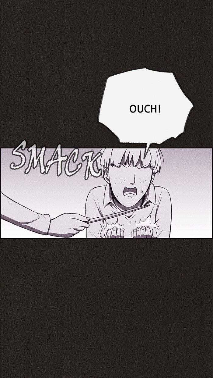 Page 44 of Chapter 133