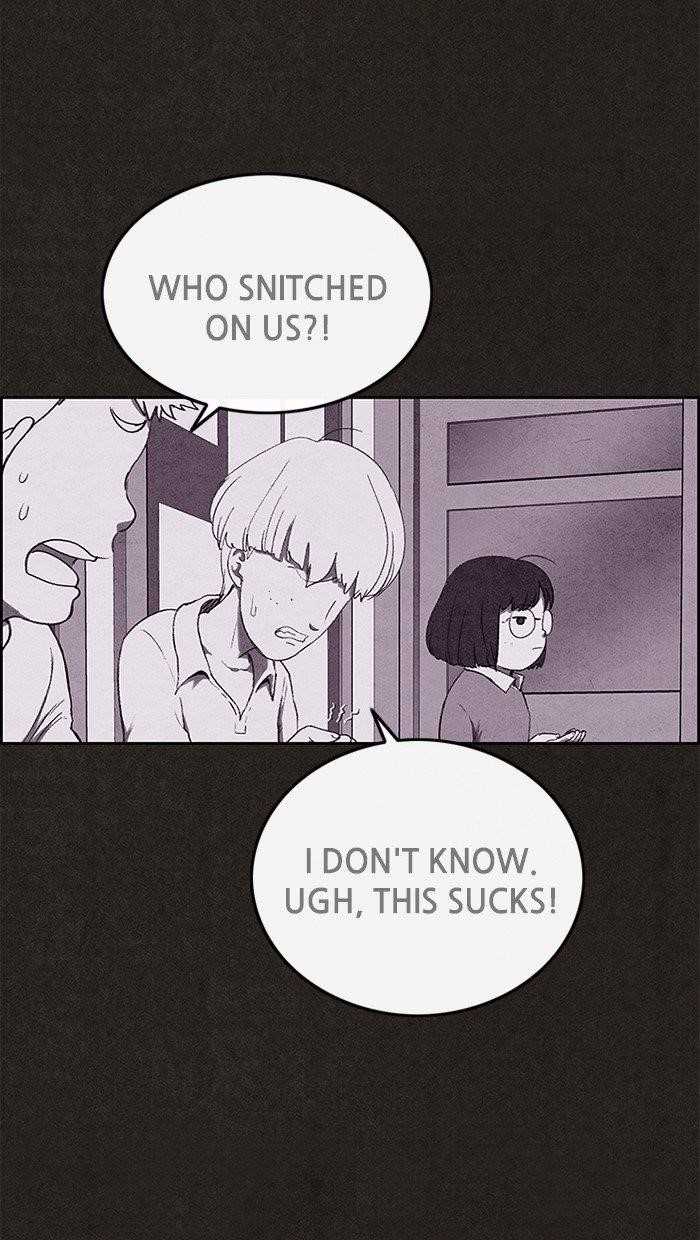 Page 45 of Chapter 133