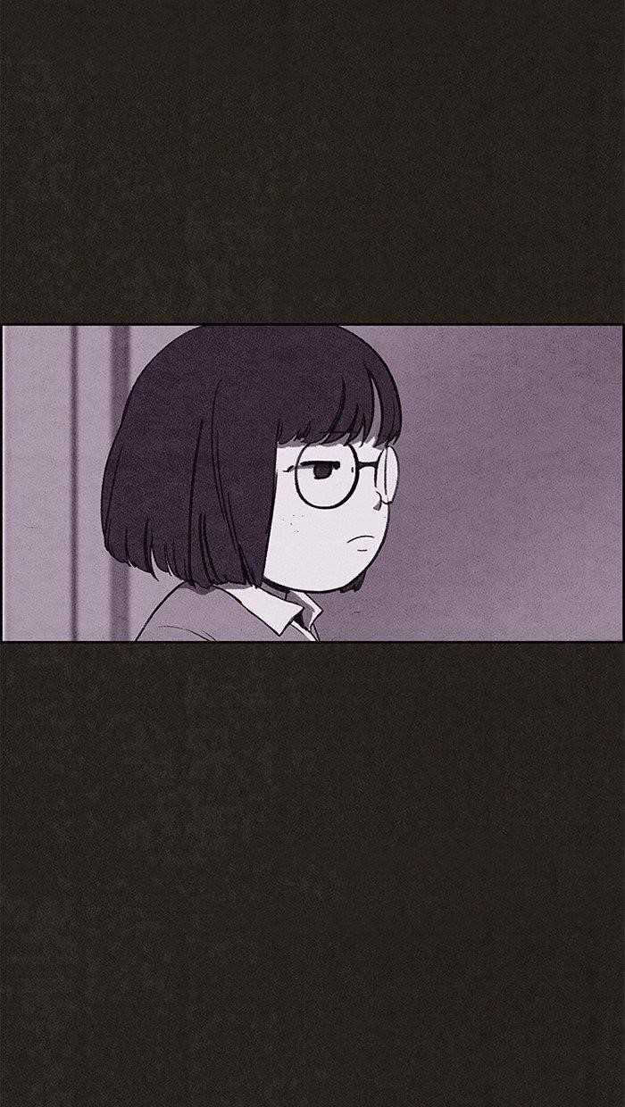 Page 46 of Chapter 133