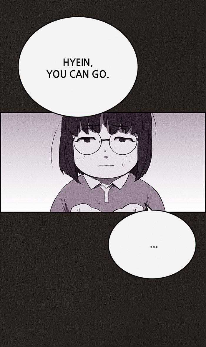 Page 48 of Chapter 133