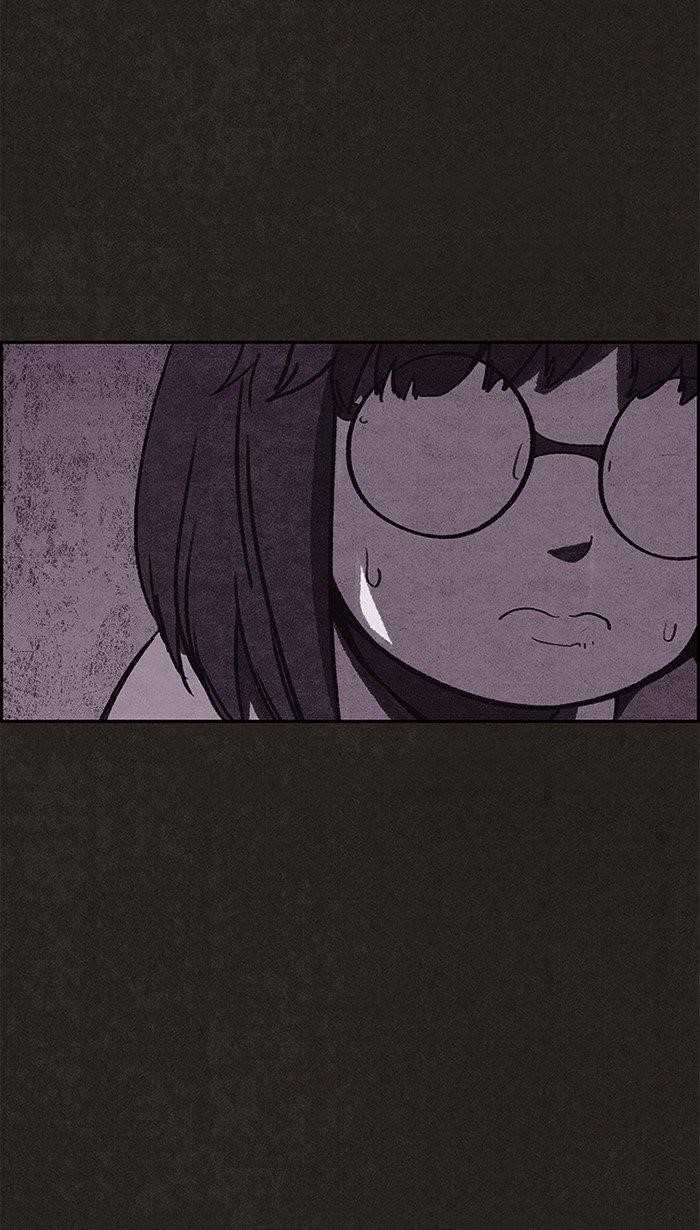 Page 50 of Chapter 133