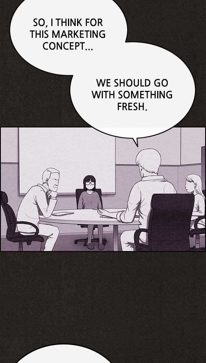 Page 53 of Chapter 133