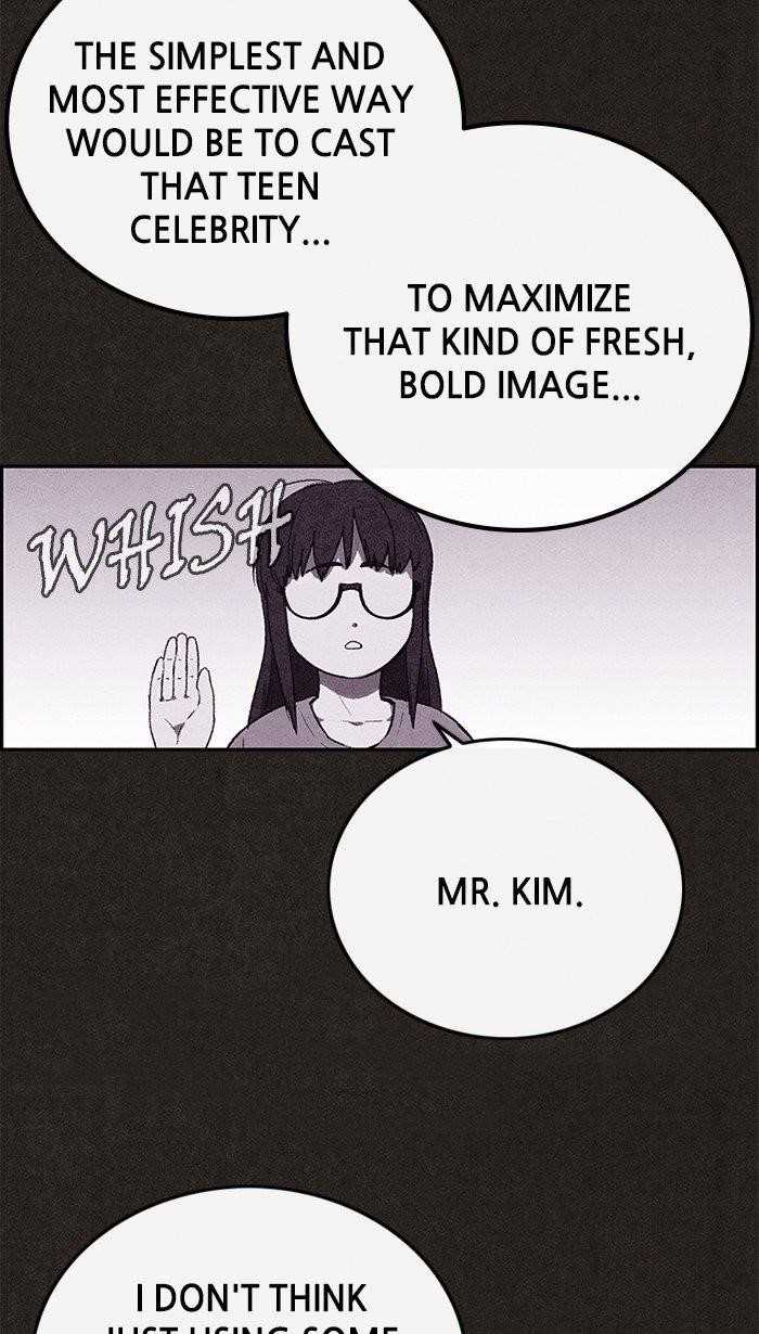 Page 54 of Chapter 133