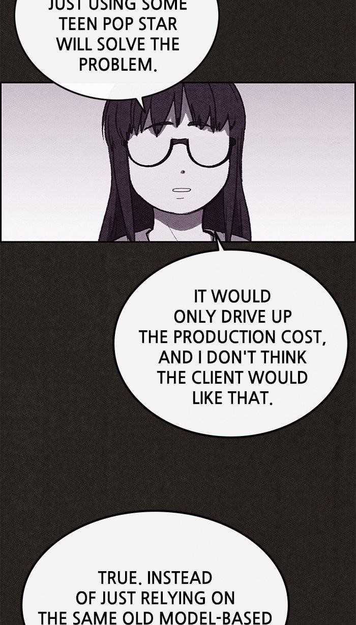 Page 55 of Chapter 133