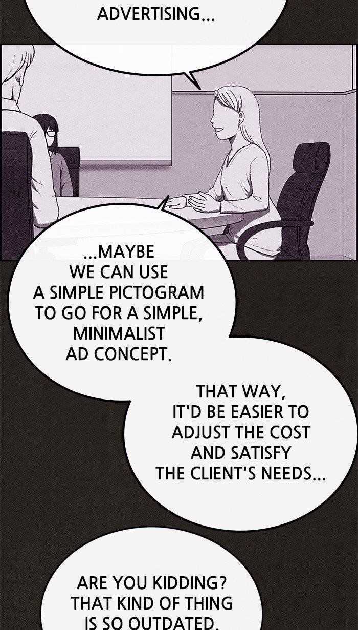 Page 56 of Chapter 133