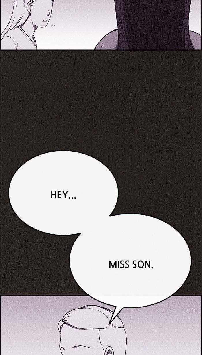 Page 58 of Chapter 133