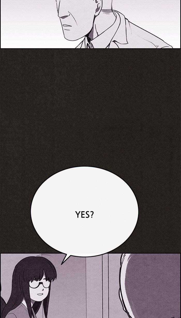 Page 59 of Chapter 133