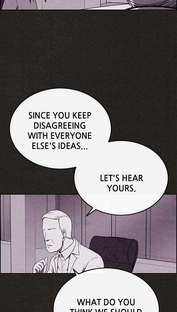 Page 60 of Chapter 133