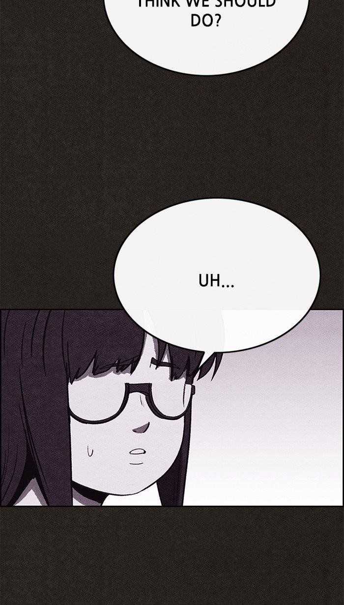 Page 61 of Chapter 133