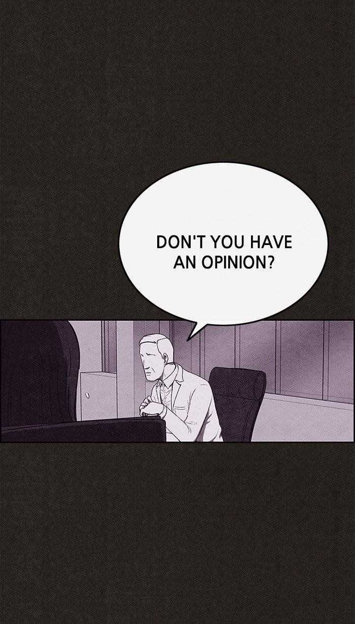 Page 62 of Chapter 133