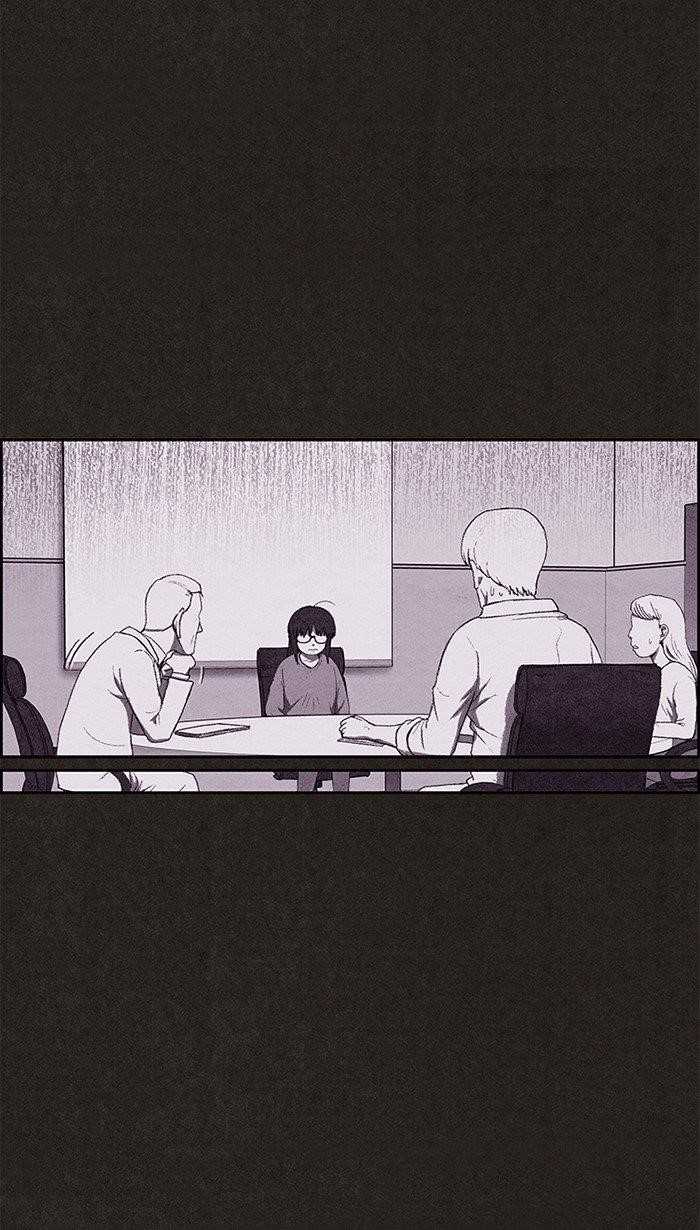Page 63 of Chapter 133