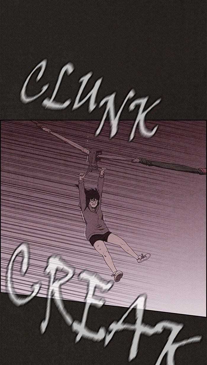 Page 65 of Chapter 133
