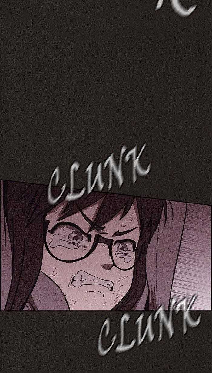 Page 66 of Chapter 133