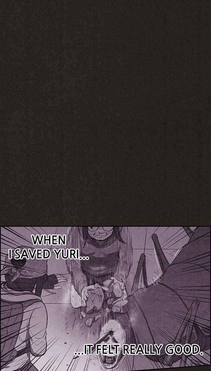 Page 67 of Chapter 133
