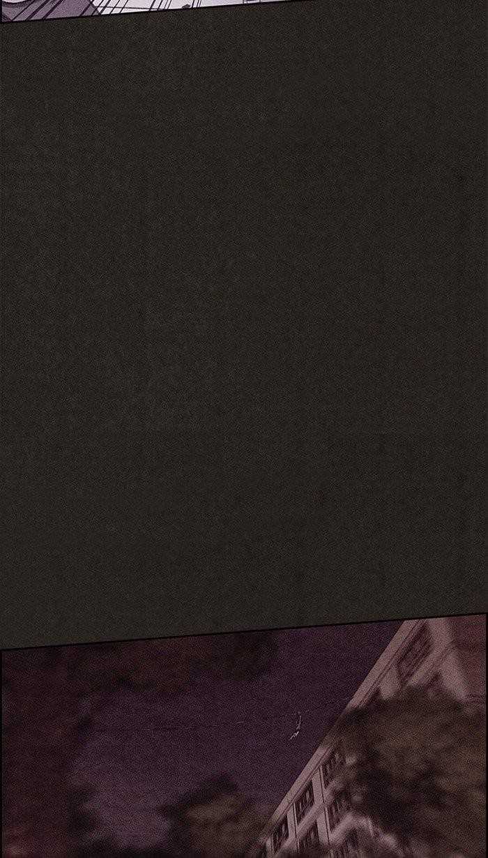 Page 68 of Chapter 133