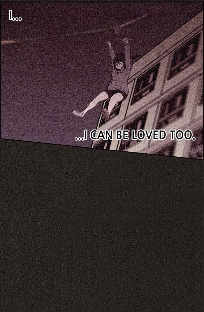 Page 70 of Chapter 133