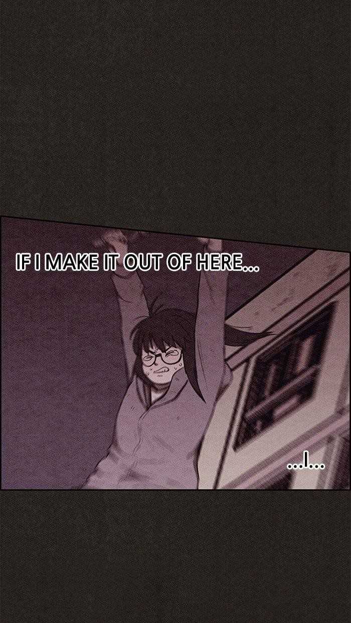 Page 71 of Chapter 133