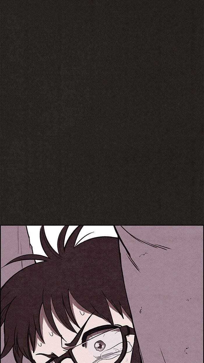 Page 72 of Chapter 133