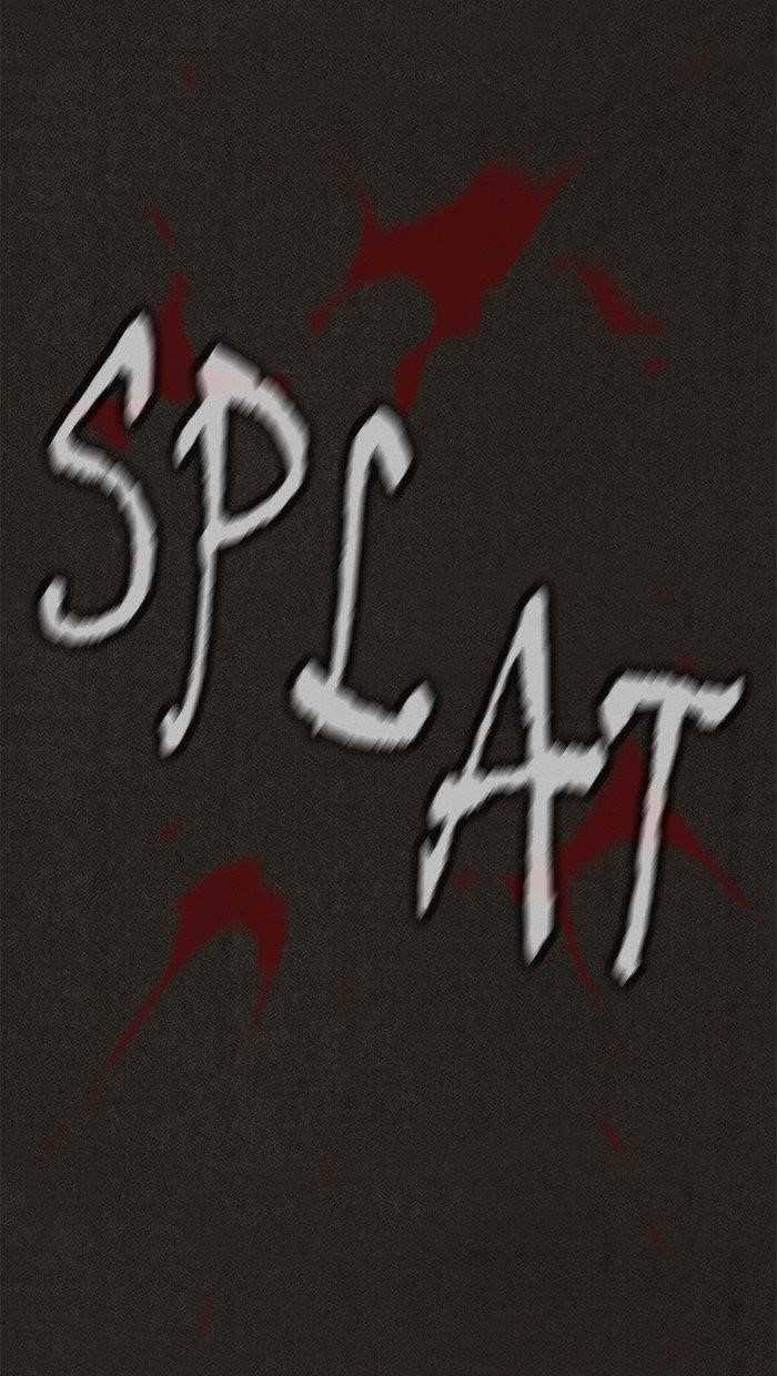 Page 74 of Chapter 133