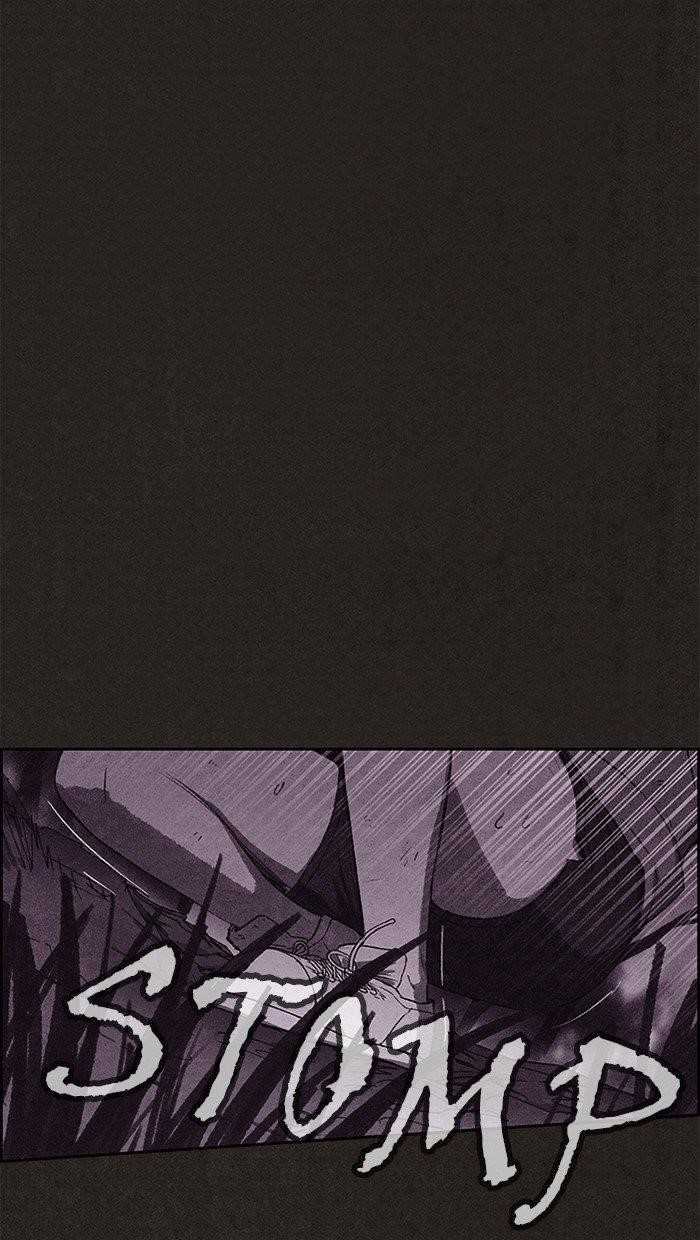 Page 75 of Chapter 133