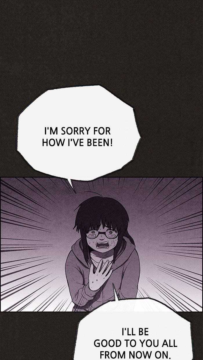 Page 78 of Chapter 133