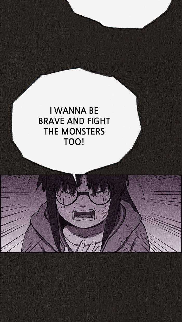 Page 79 of Chapter 133