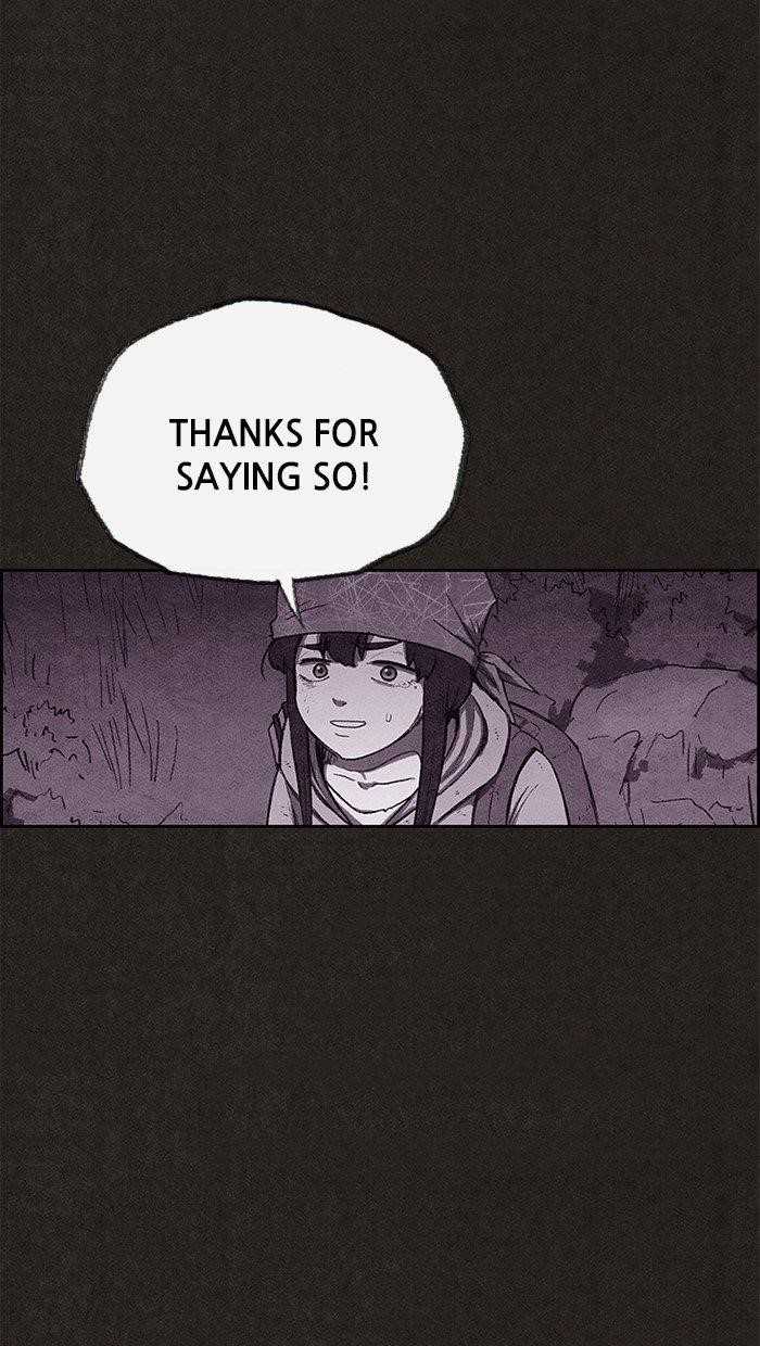 Page 80 of Chapter 133