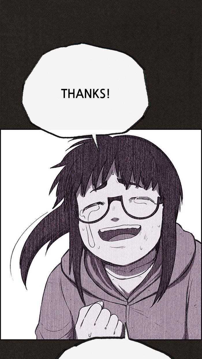 Page 82 of Chapter 133