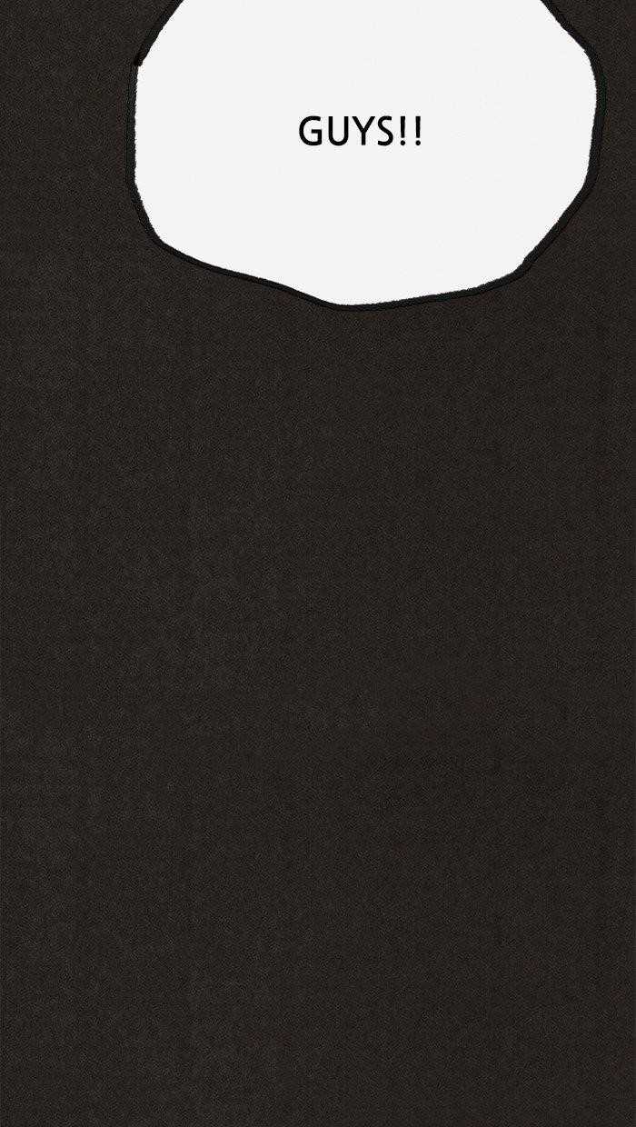 Page 83 of Chapter 133