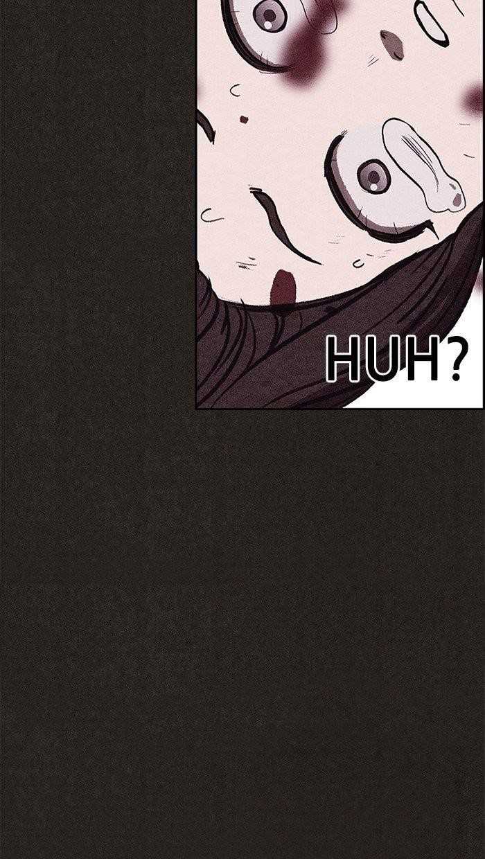 Page 85 of Chapter 133
