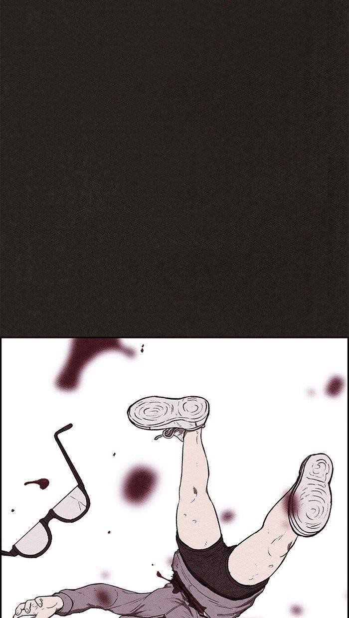 Page 86 of Chapter 133
