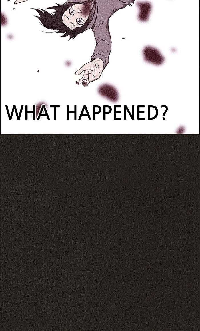 Page 87 of Chapter 133