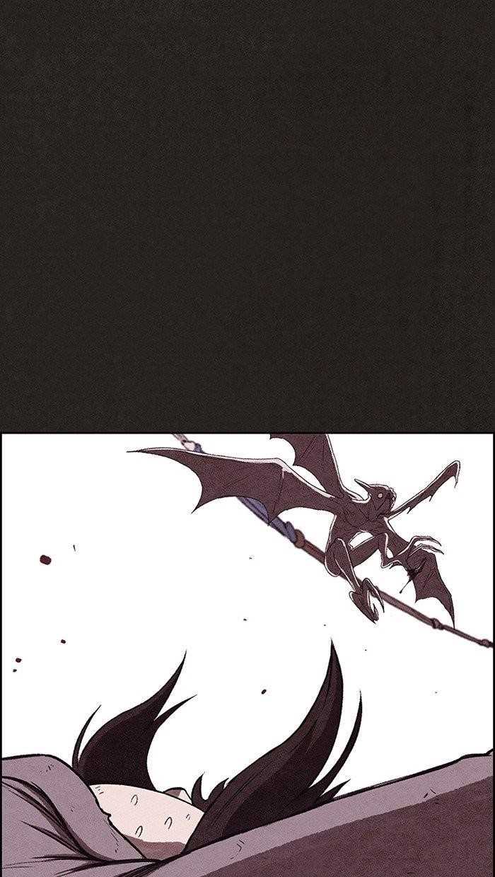 Page 88 of Chapter 133