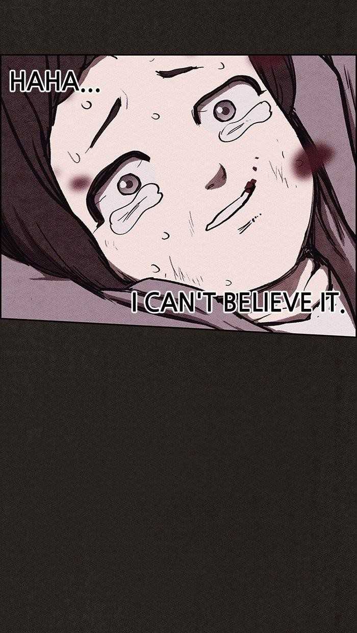 Page 91 of Chapter 133