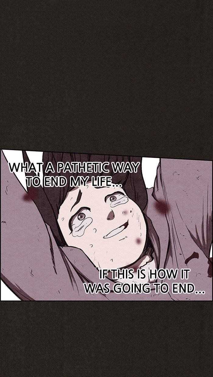 Page 92 of Chapter 133