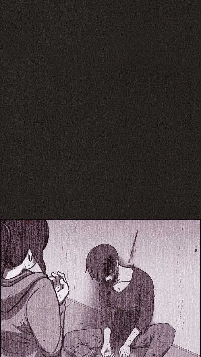 Page 93 of Chapter 133